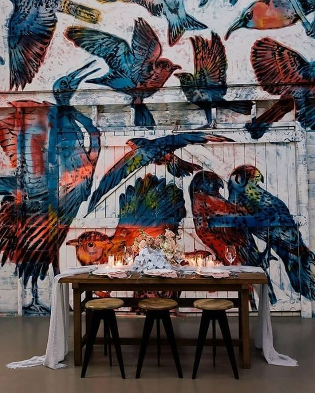 The Pub With Two Names-1762431