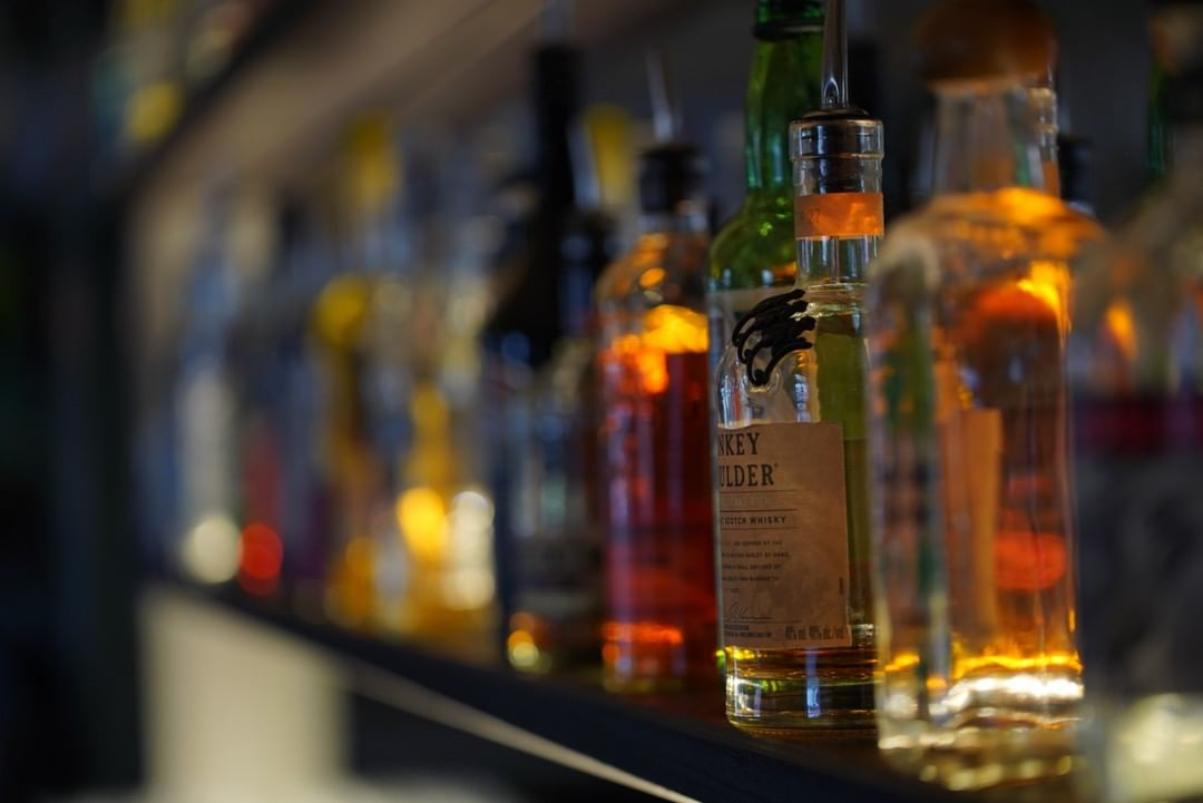 The Pub With Two Names-1762437