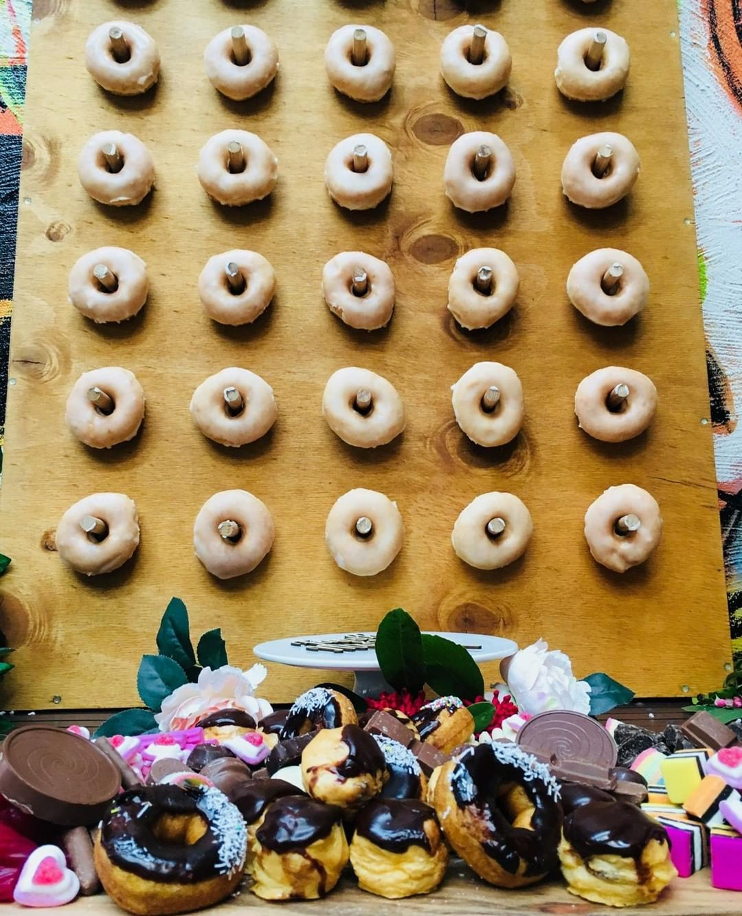 The Pub With Two Names-1762439