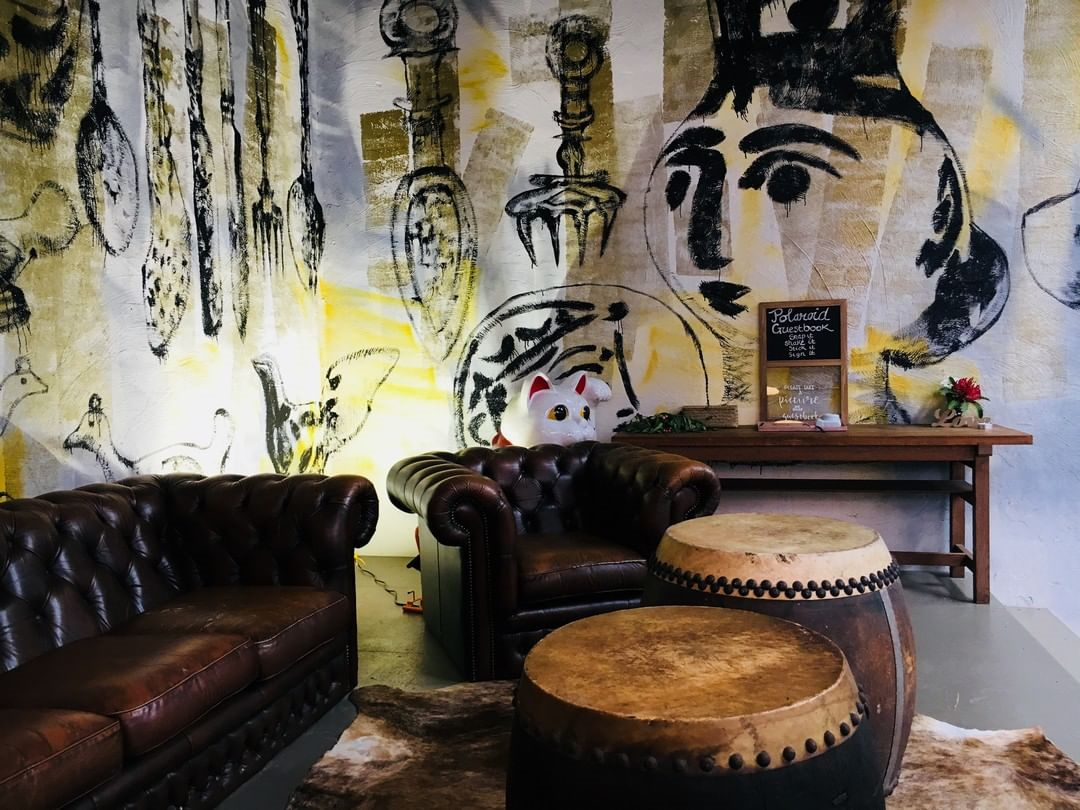 The Pub With Two Names-1762463