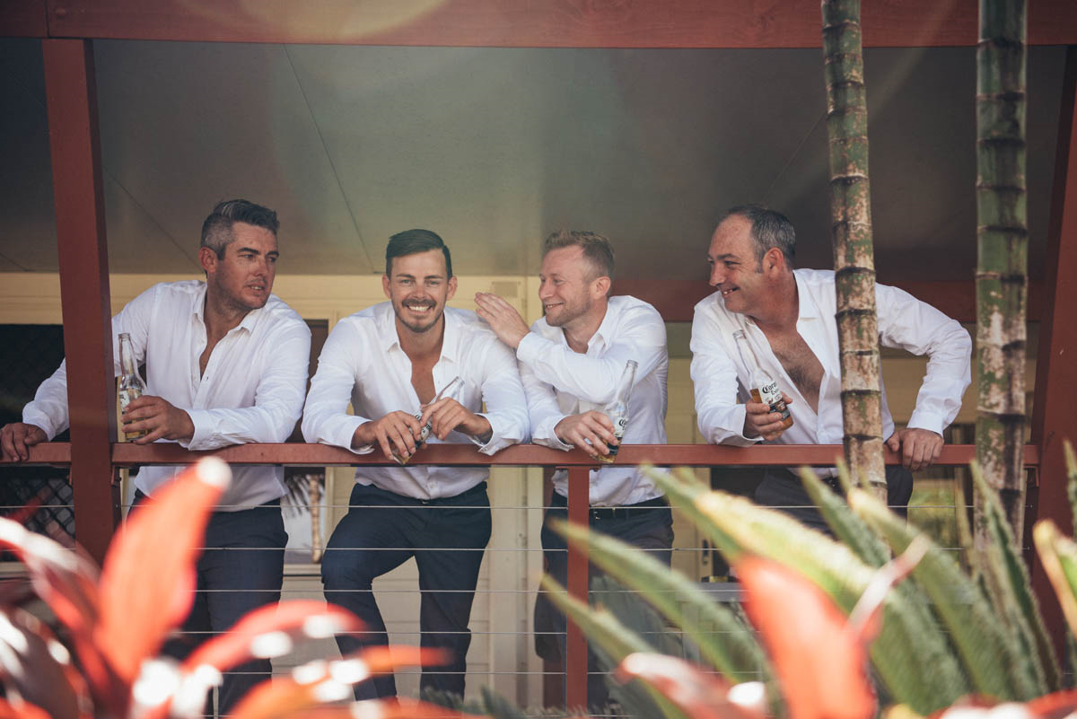 The Palm House-1775072