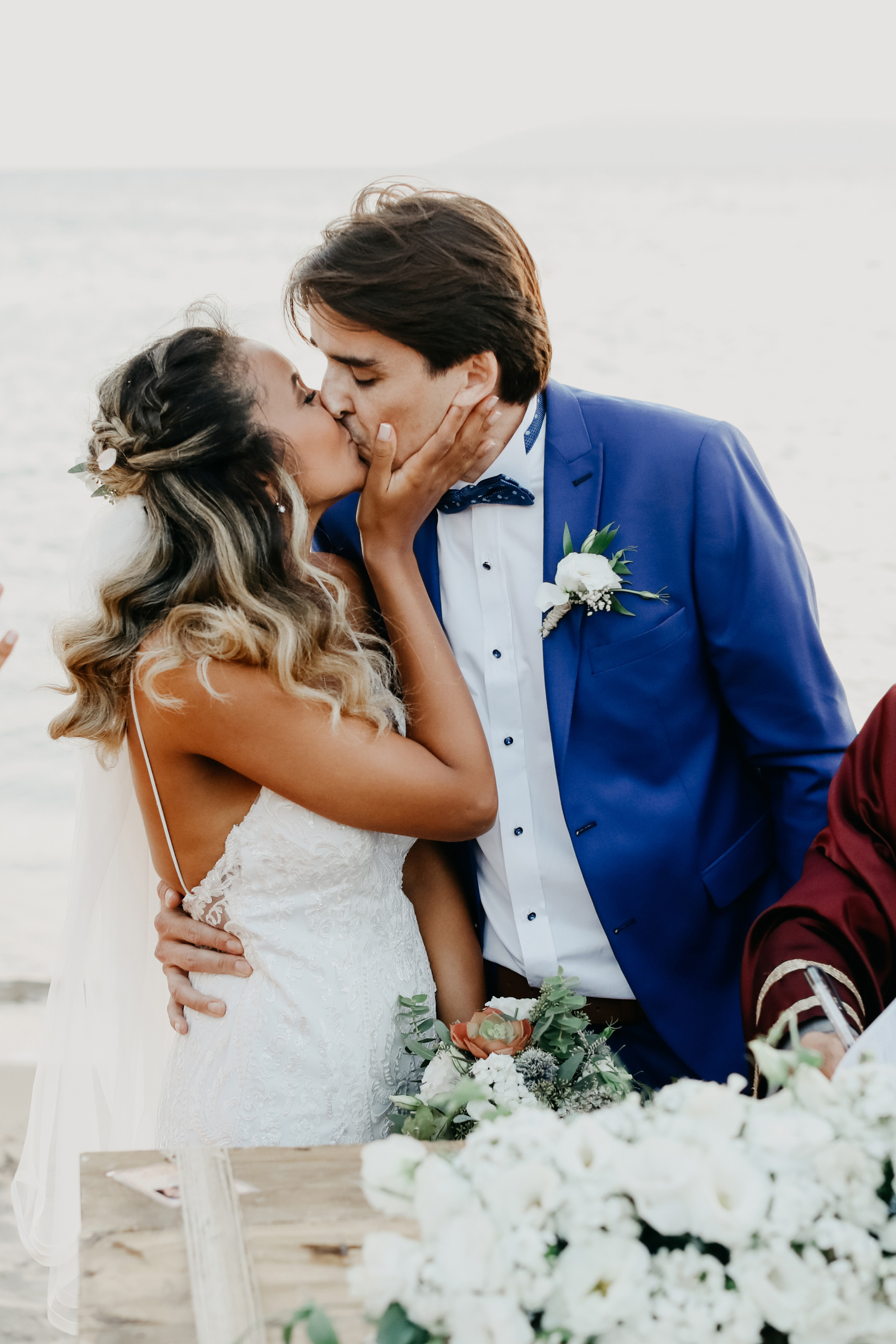 The Palm House-1775119