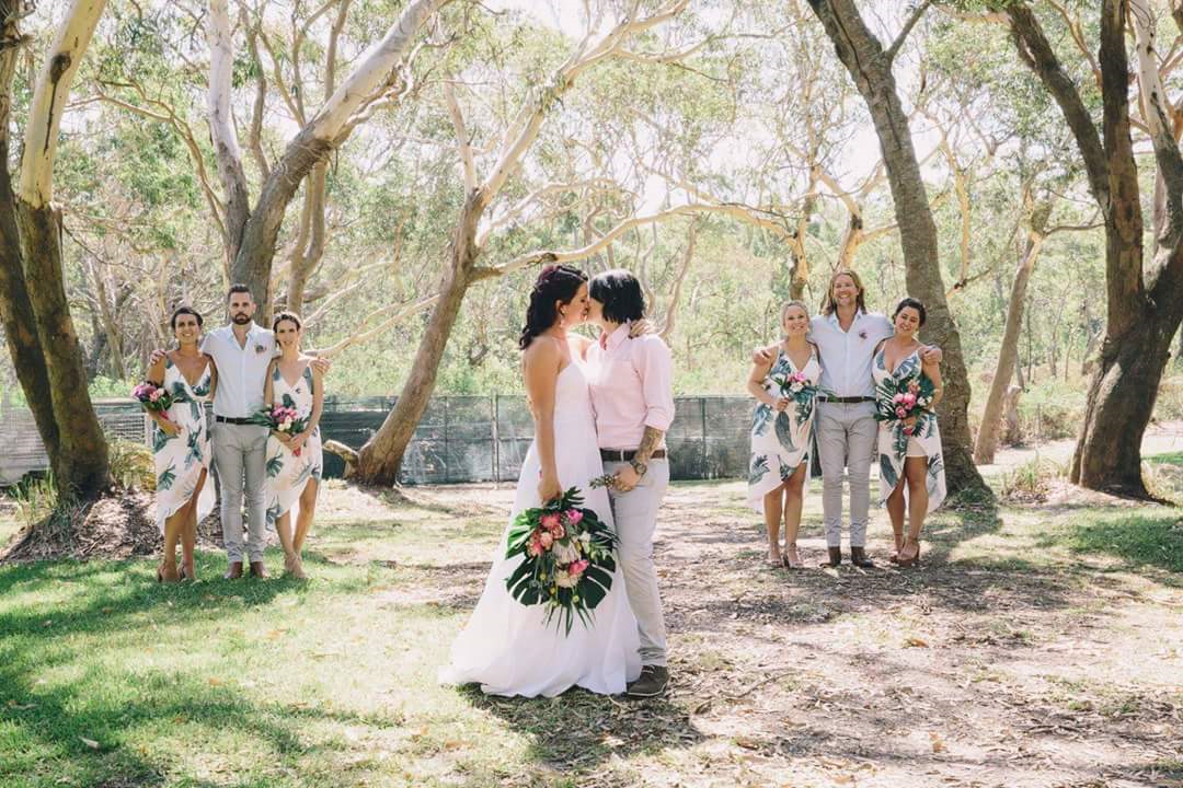 The Retreat Port Stephens-1725147