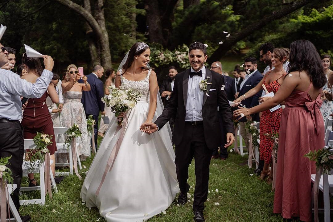 The Robertson Hotel-1751567