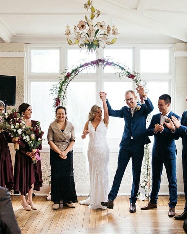 The Robertson Hotel-1751570