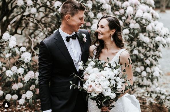 The Robertson Hotel-1751634