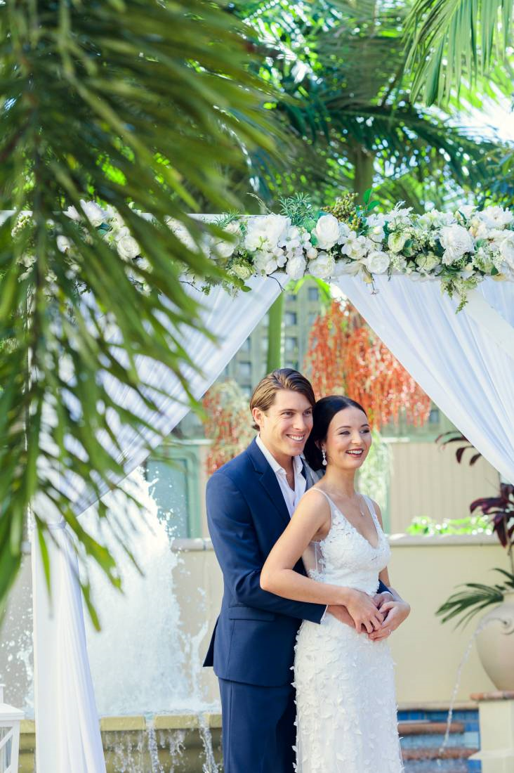 The Sebel Noosa-1462124