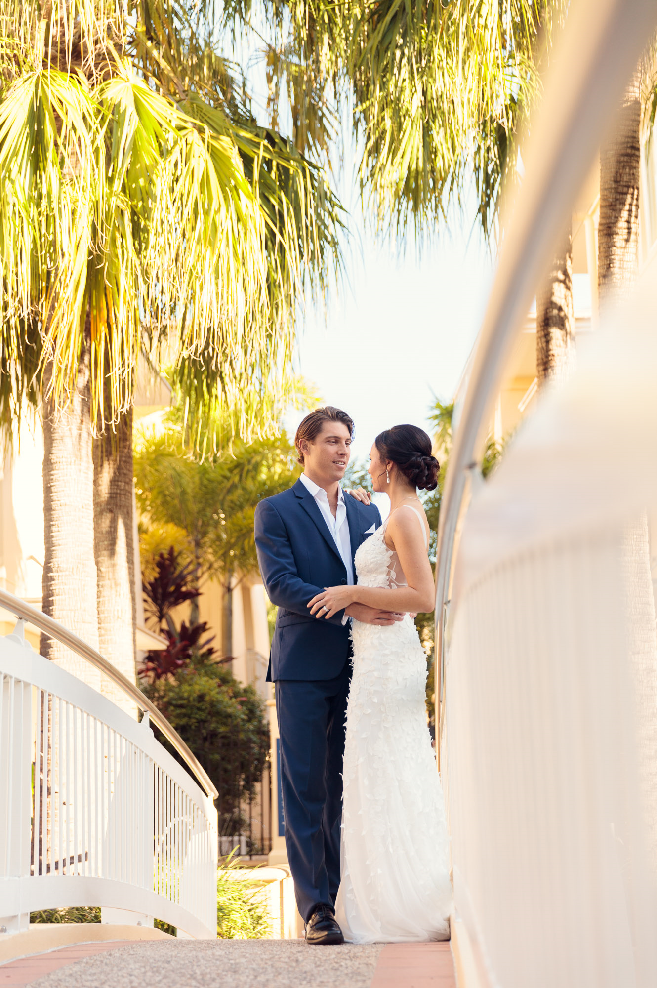 The Sebel Noosa-1466472