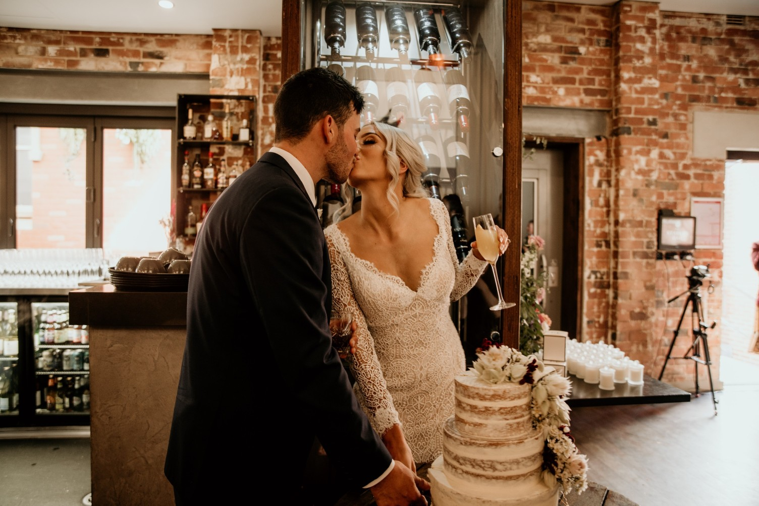 The Stables Bar-1616117