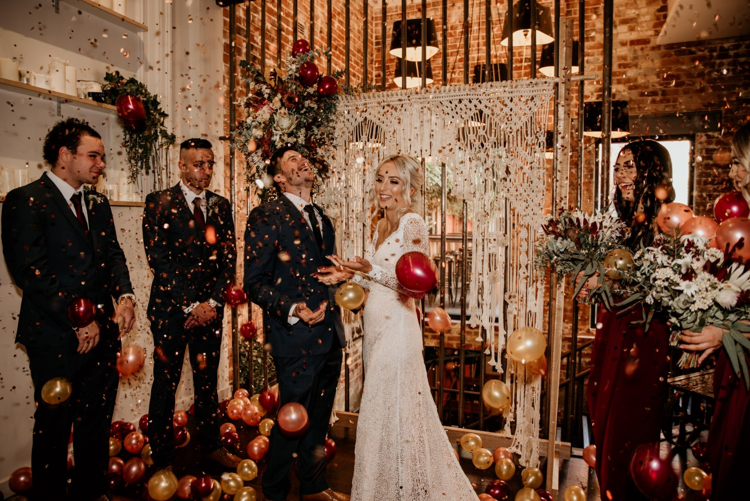 The Stables Bar-1616121