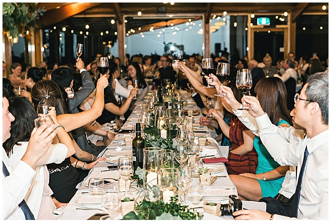 The Stirling Golf Club-1513140