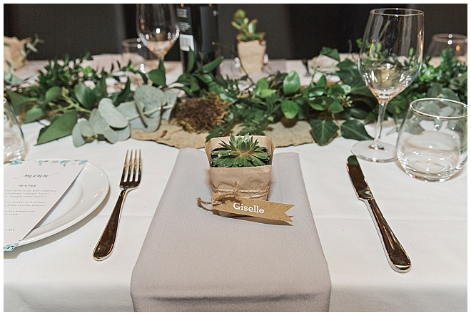 The Stirling Golf Club-1513142