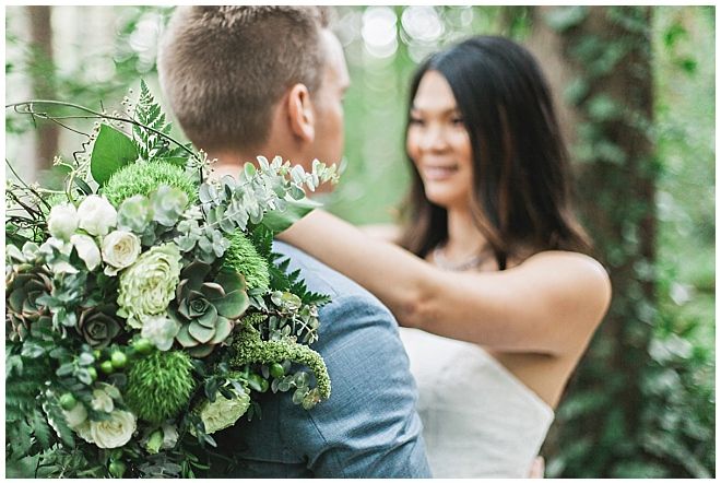 The Stirling Golf Club-1513153