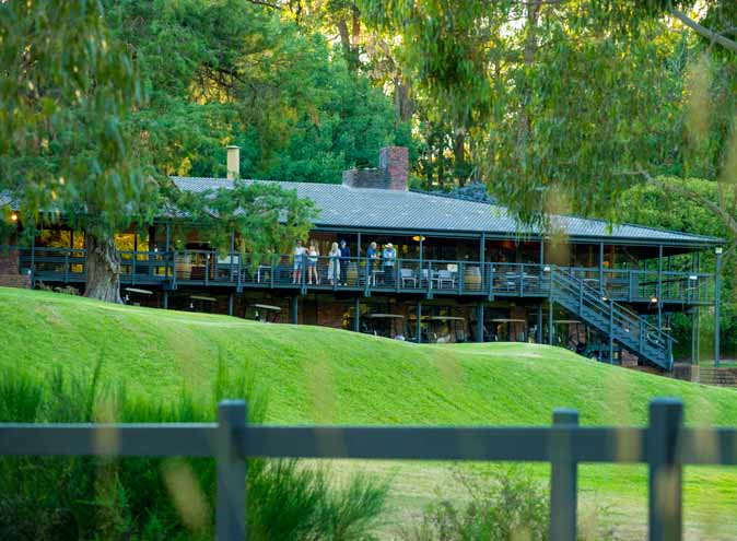 The Stirling Golf Club-1513184