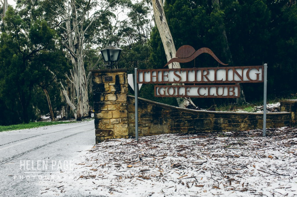 The Stirling Golf Club-1513188