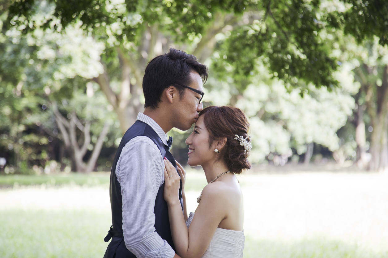 The Stirling Golf Club-1513240