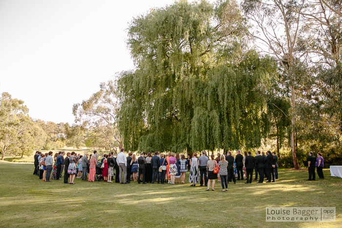 The Stirling Golf Club-1513149