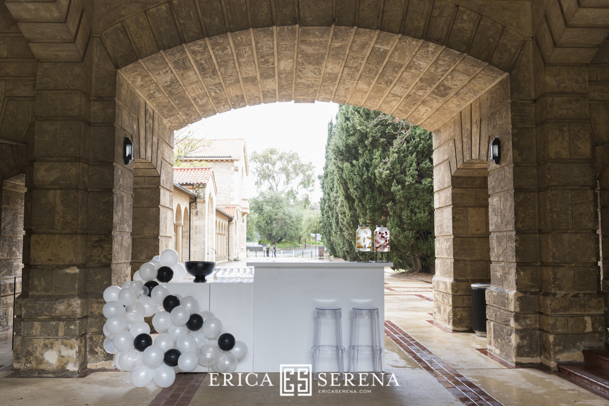 The University Club of Western Australia-1561275