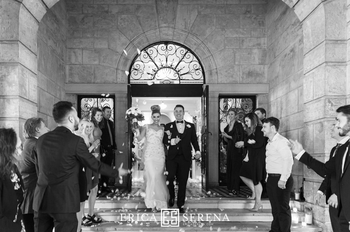 The University Club of Western Australia-1561286