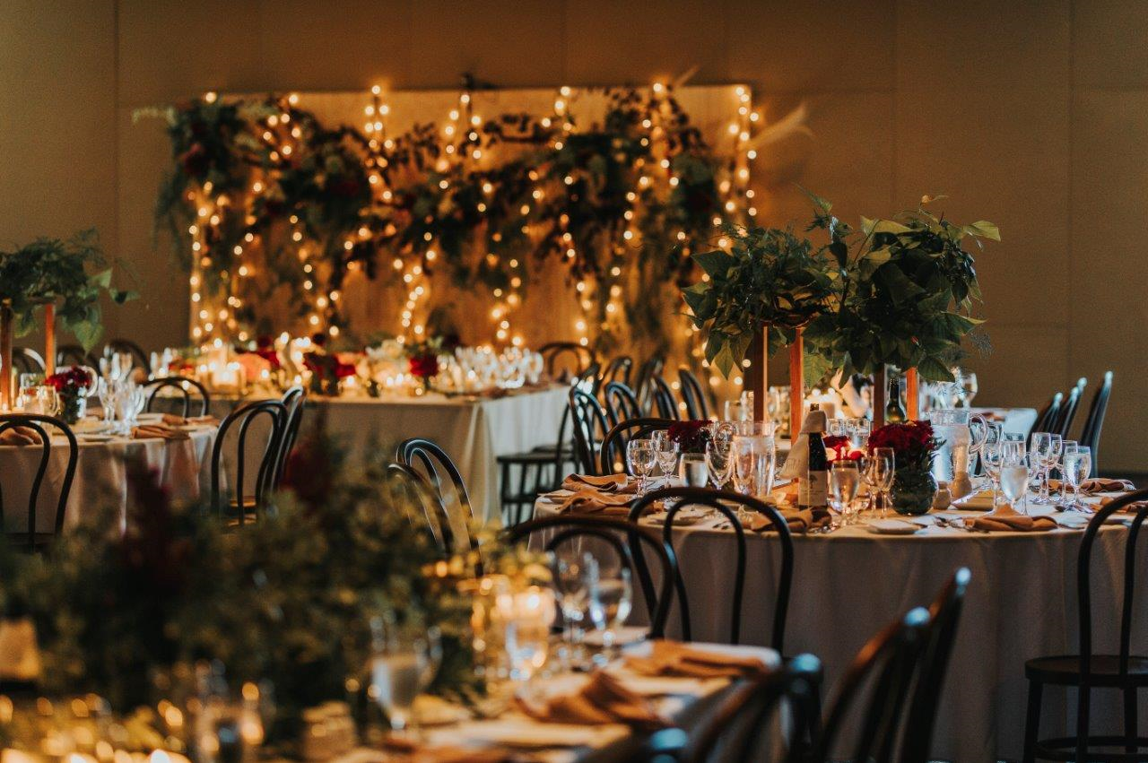 The University Club of Western Australia-1561306