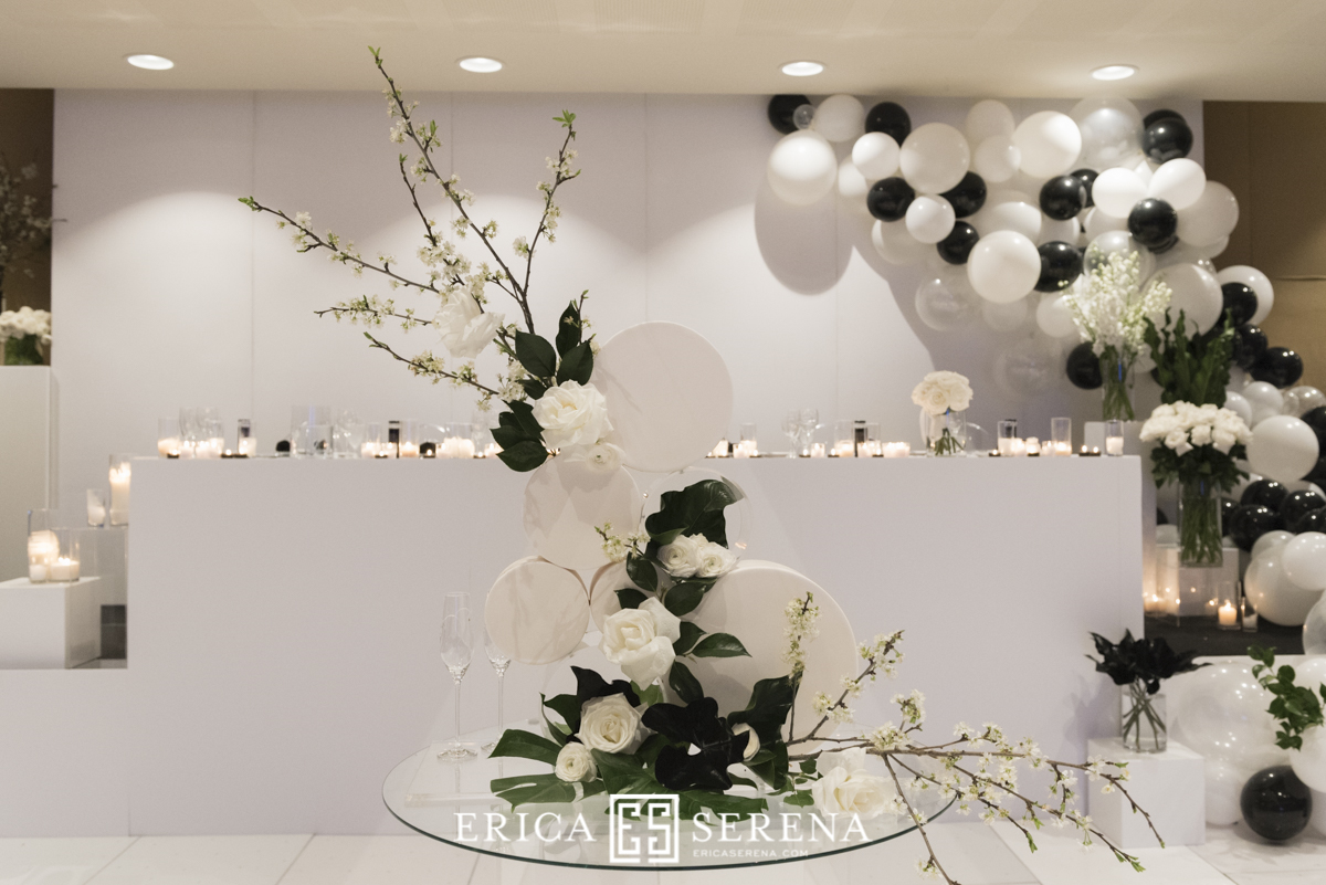 The University Club of Western Australia-1561329