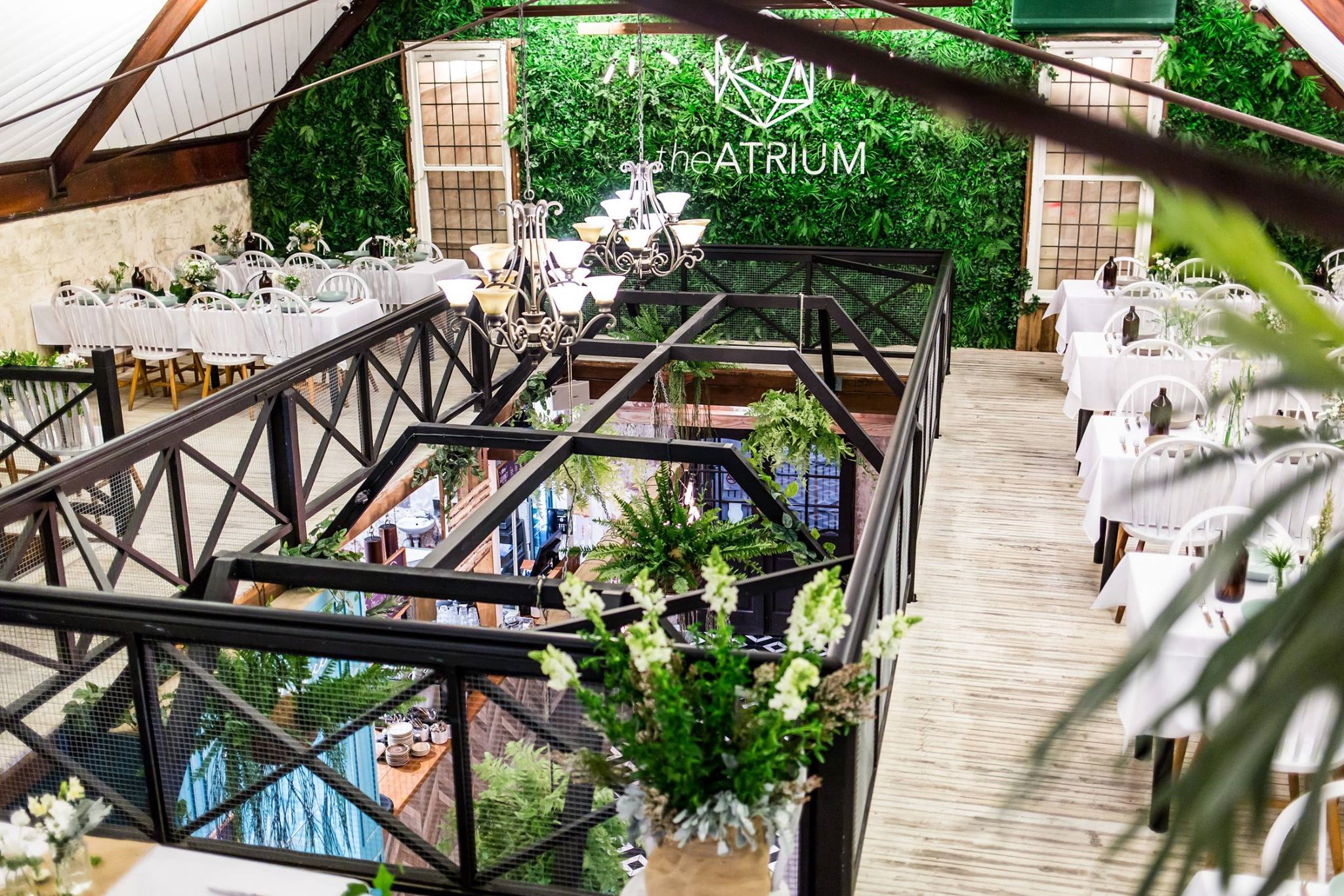 The Village Penrith-1513920