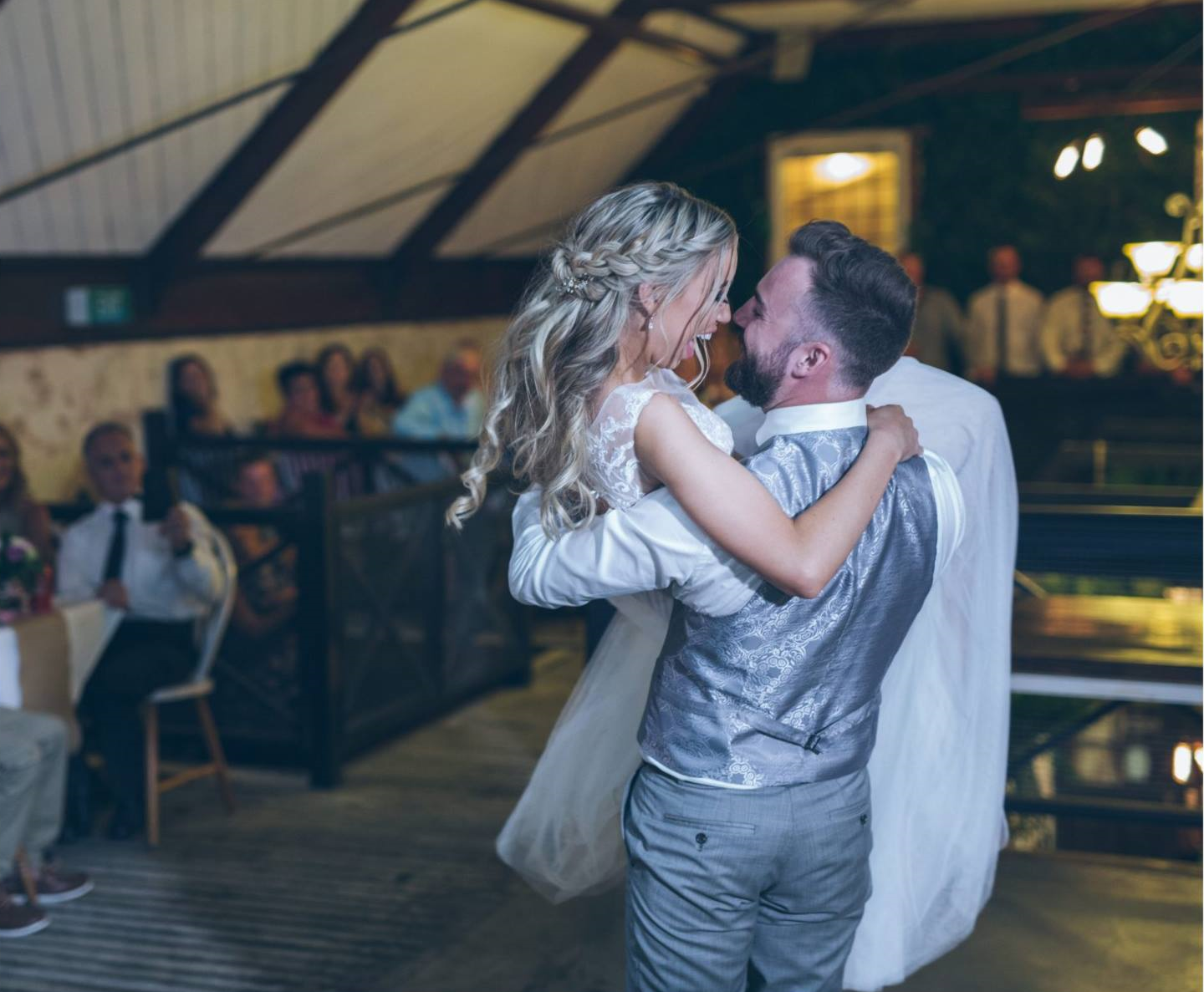 The Village Penrith-1513922