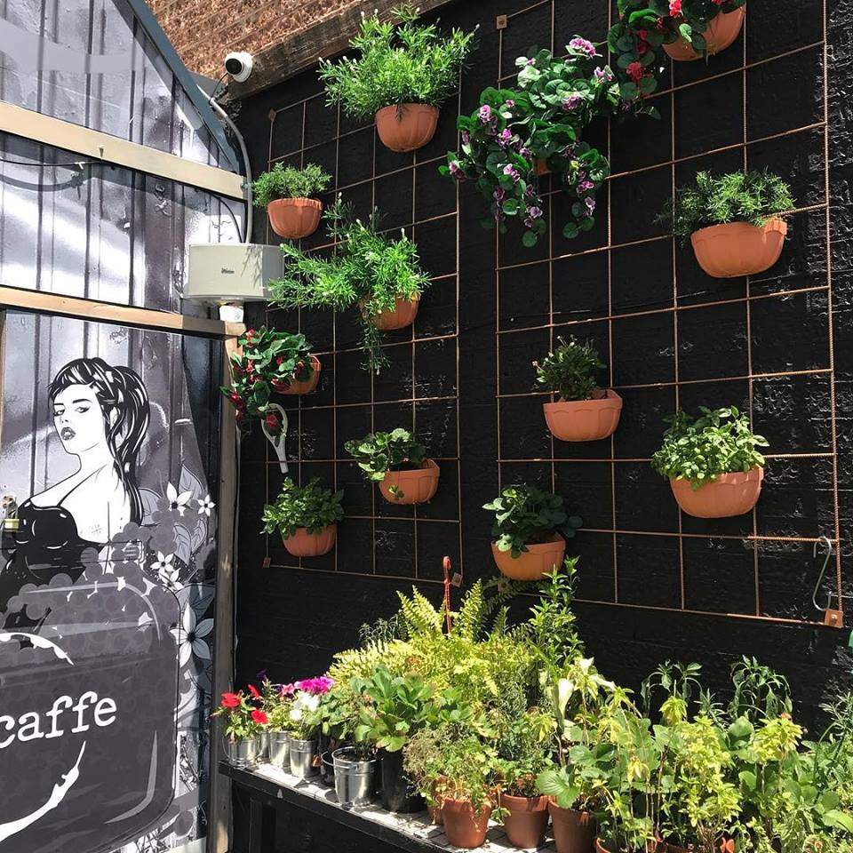 The Village Penrith-1513924