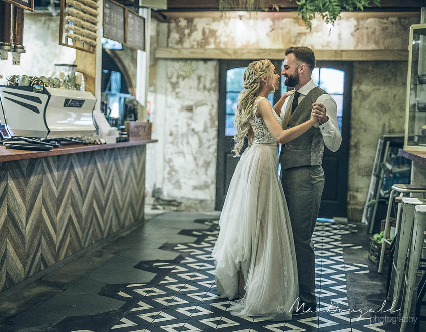 The Village Penrith-1513926