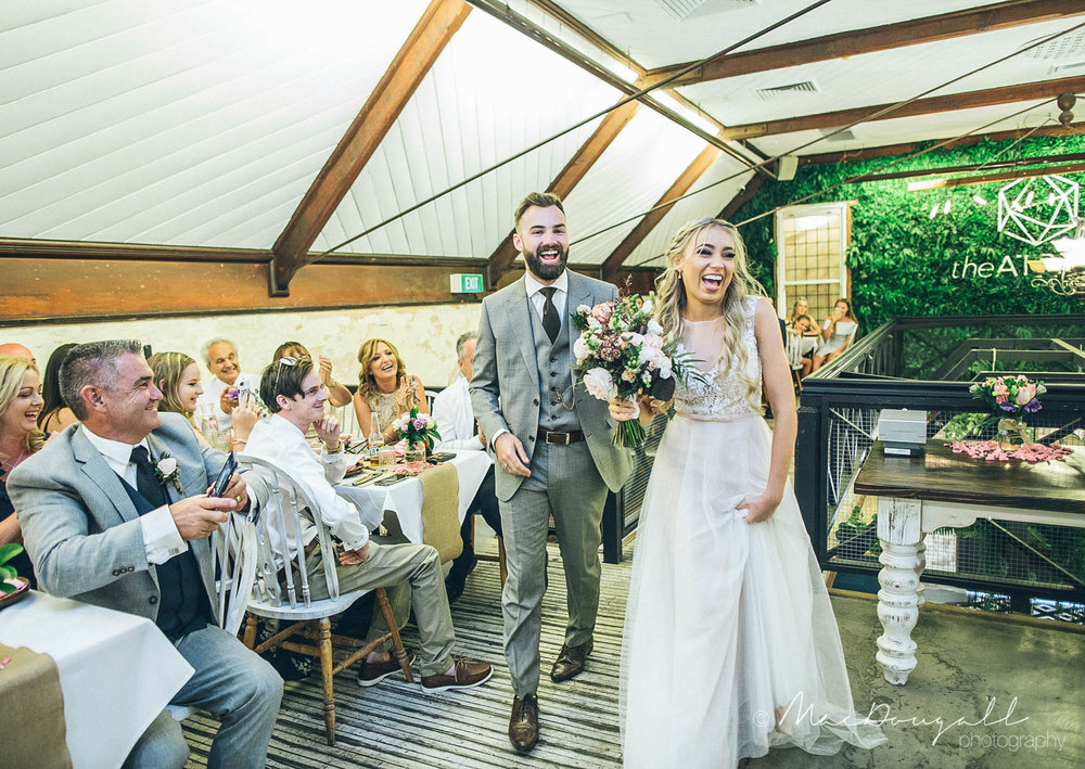 The Village Penrith-1513948