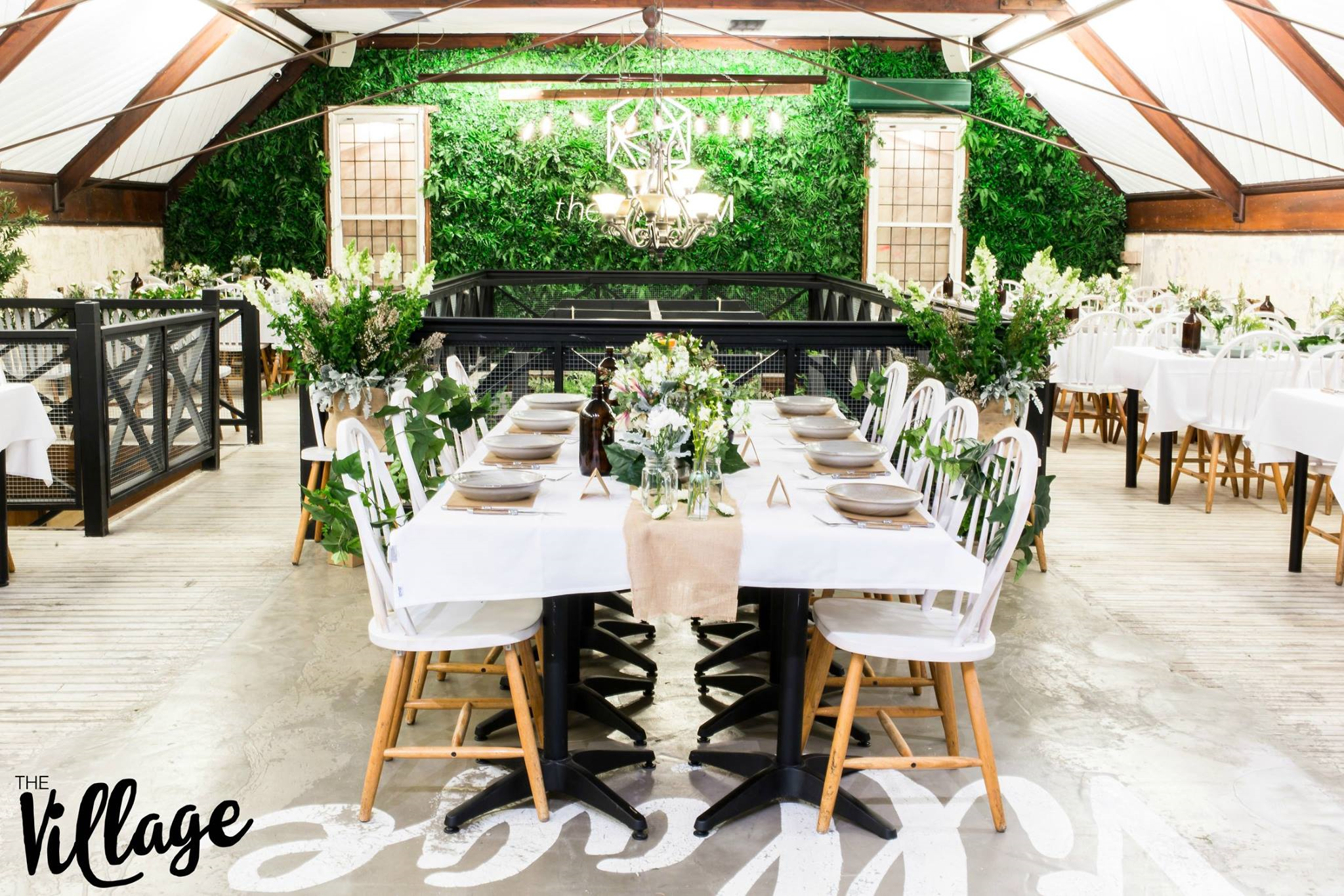 The Village Penrith-1513941