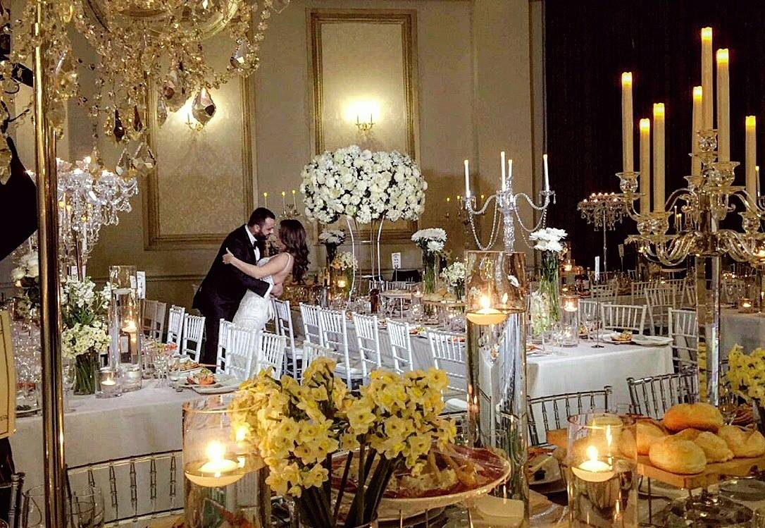 The Westella Renaissance-1479138