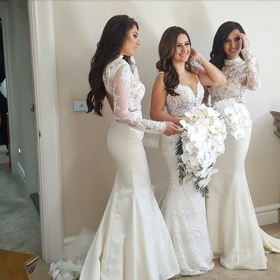 The Westella Renaissance-1479142