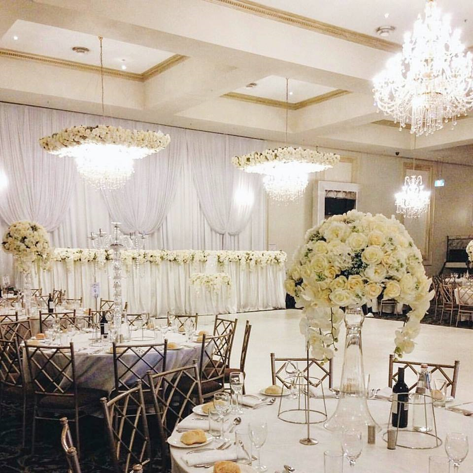 The Westella Renaissance-1479146