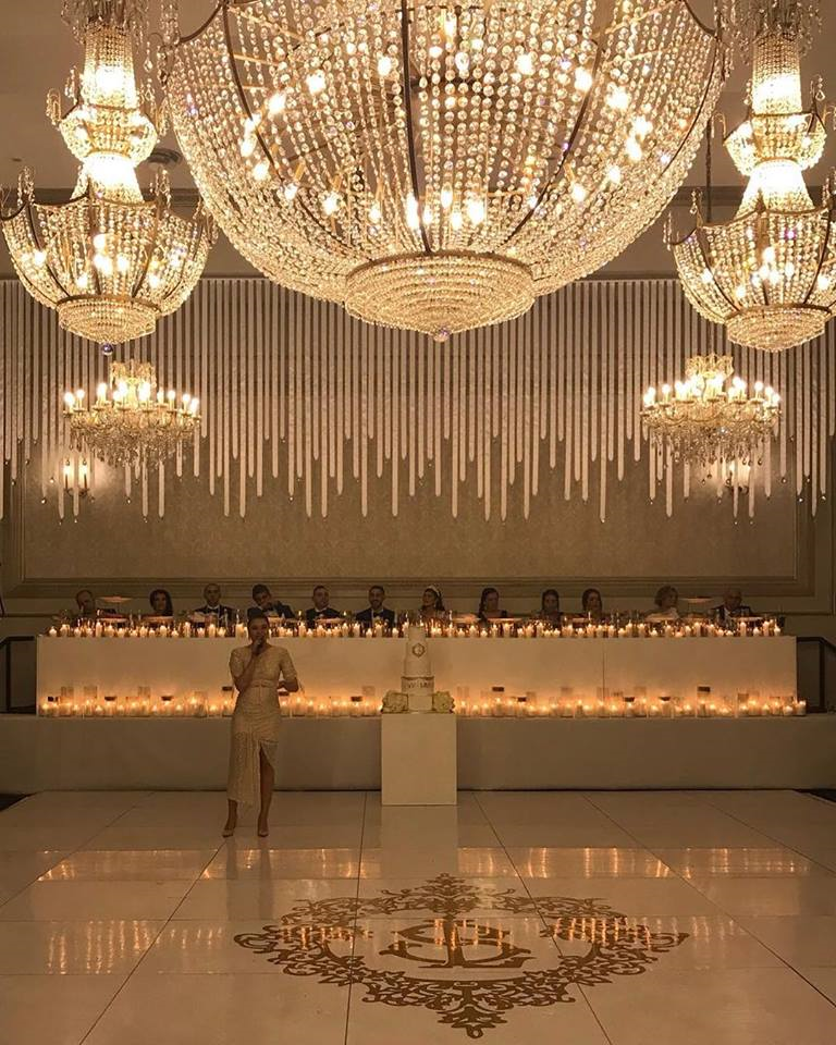 The Westella Renaissance-1479150