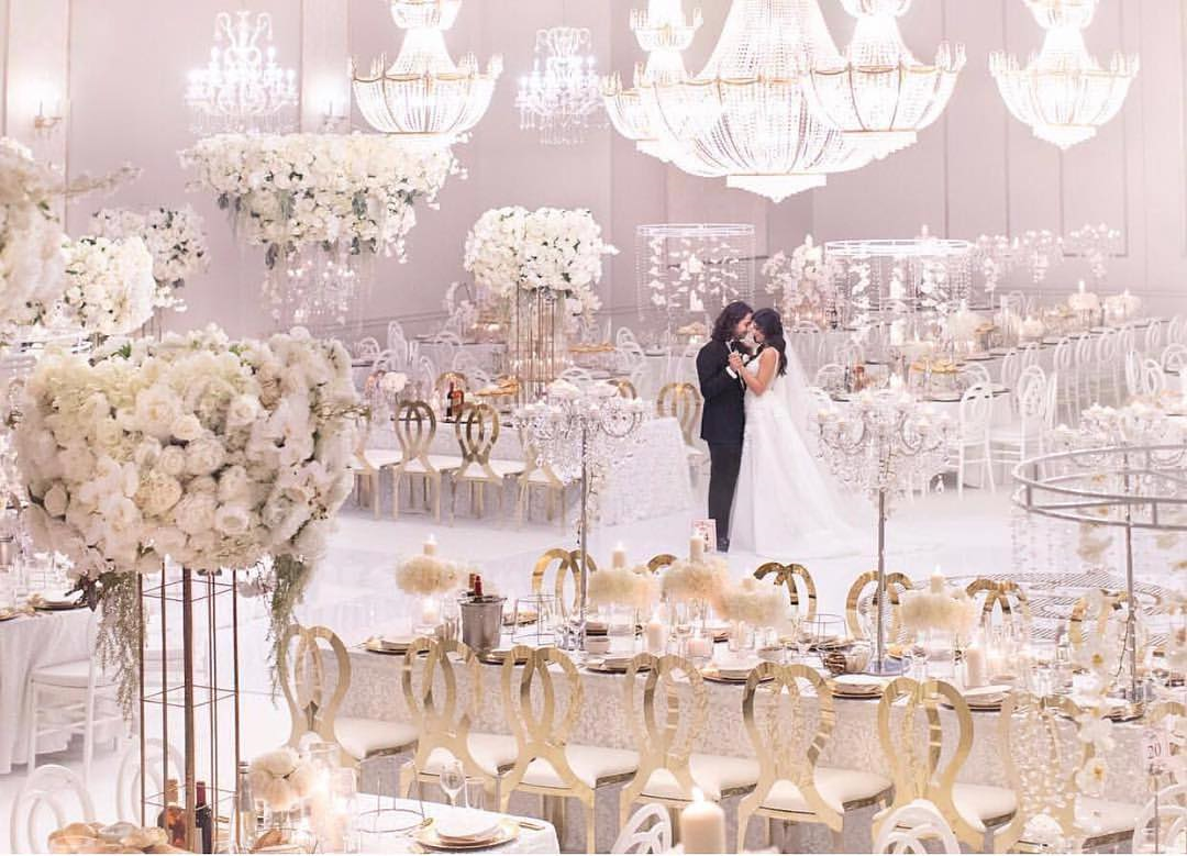 The Westella Renaissance-1479158