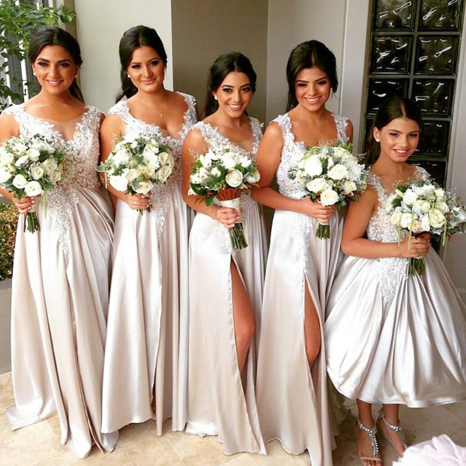 The Westella Renaissance-1479169