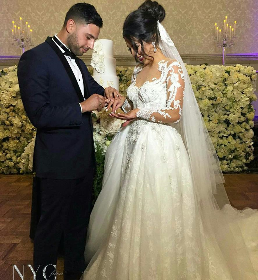 The Westella Renaissance-1479173