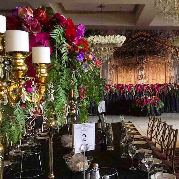 The Westella Renaissance-1479208