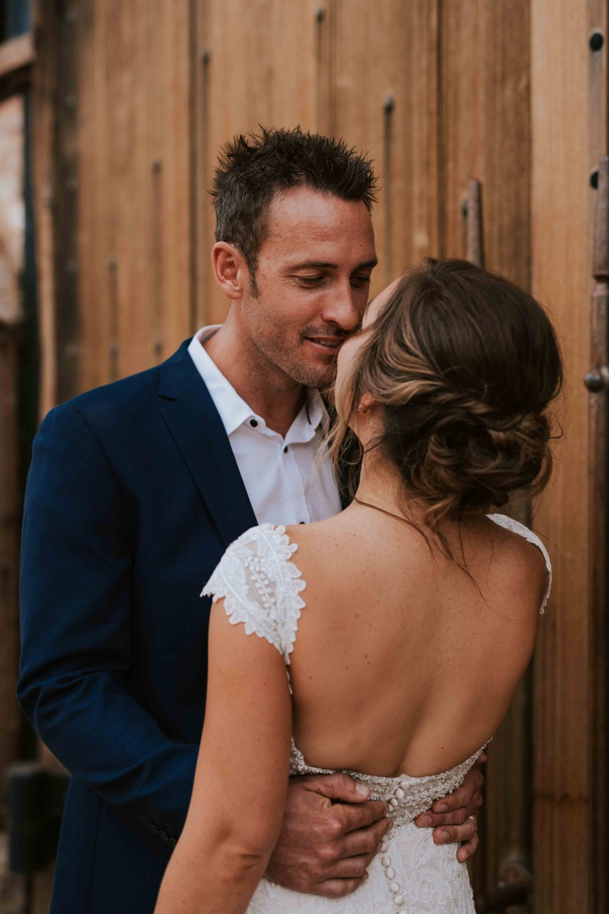 The Wild Goose at Noble Falls Estate-1603967