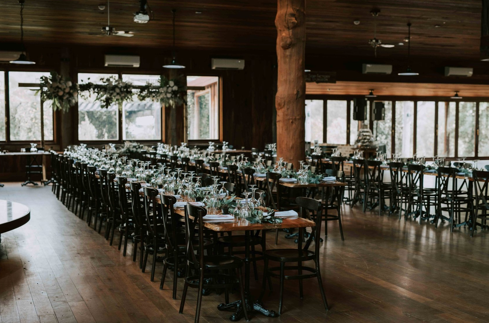 The Wild Goose at Noble Falls Estate-1604001