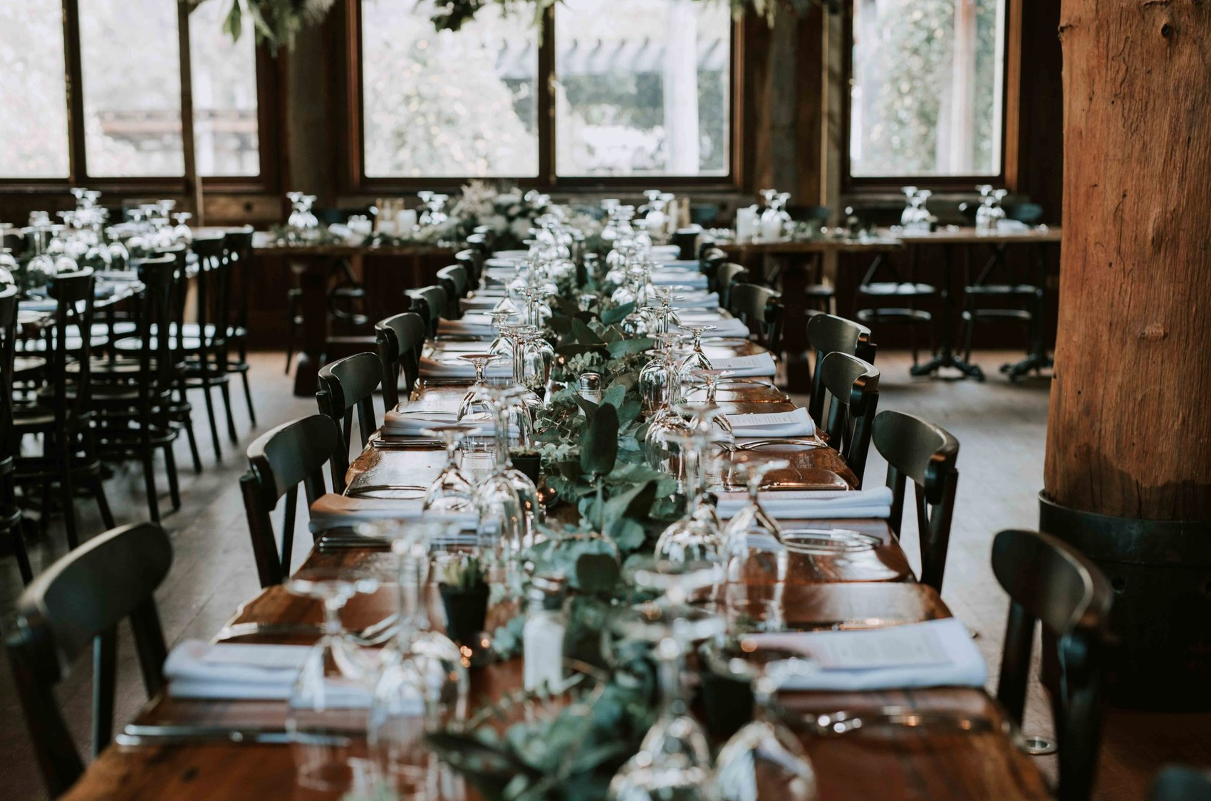 The Wild Goose at Noble Falls Estate-1604003