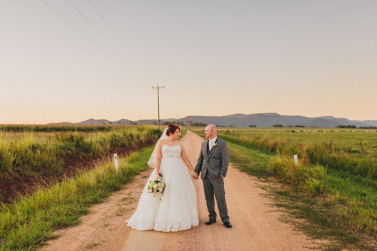 Tinaroo Lake Resort-1411629