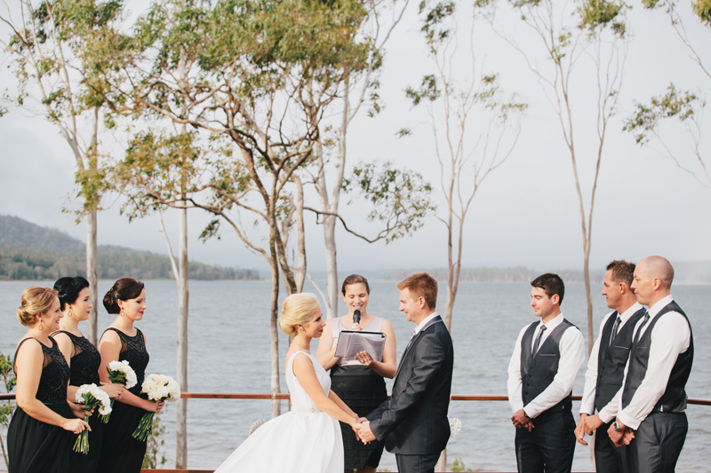 Tinaroo Lake Resort-1728515