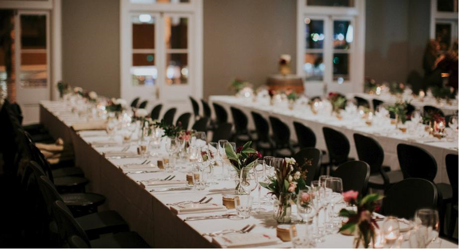 Trans Hotel Weddings-1725613