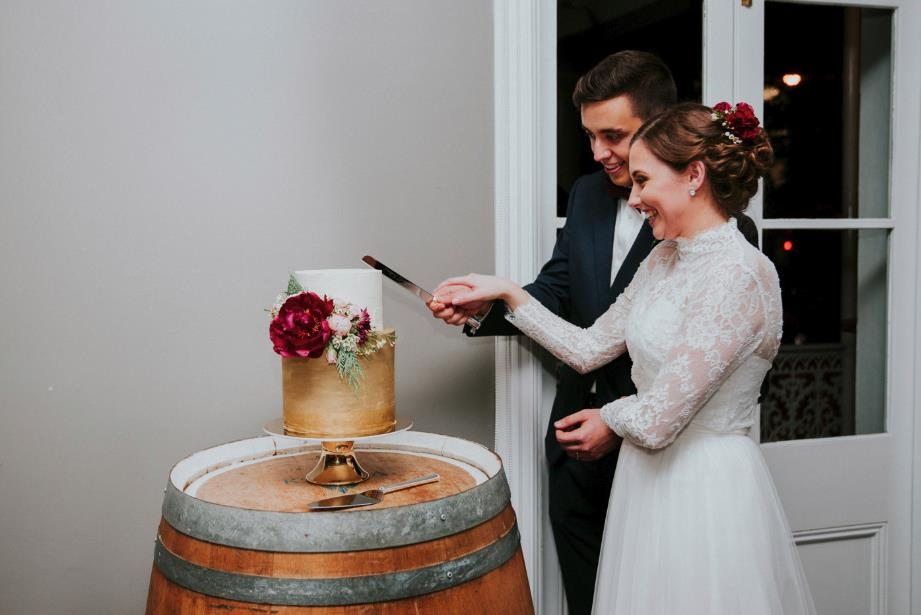 Trans Hotel Weddings-1725623