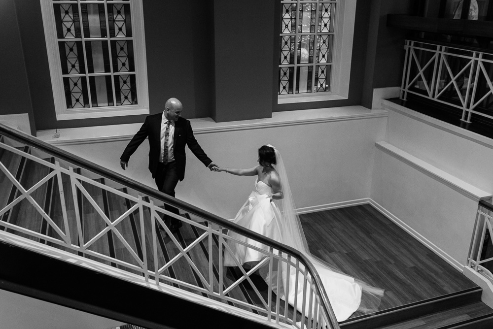 Trans Hotel Weddings-1763286