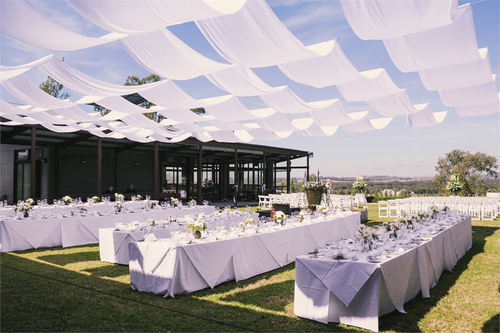 Estate Tuscany-1412397