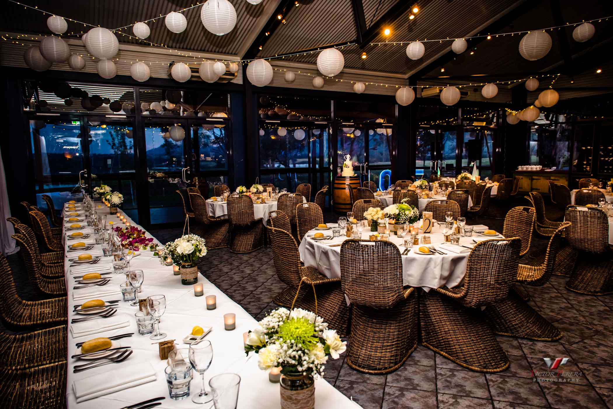 Estate Tuscany-1412421