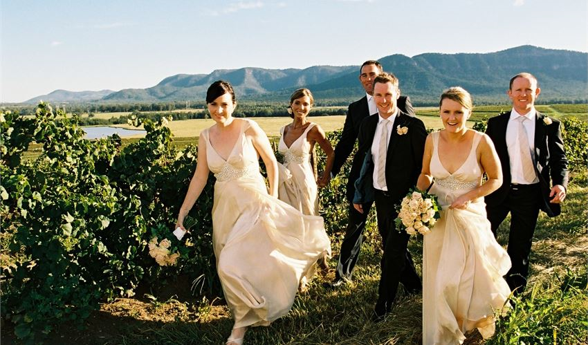 Estate Tuscany-1412433